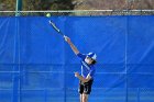 MTen vs Clark  Men’s Tennis vs Clark University : Wheaton, MTennis, MTen, Men’s Tennnis